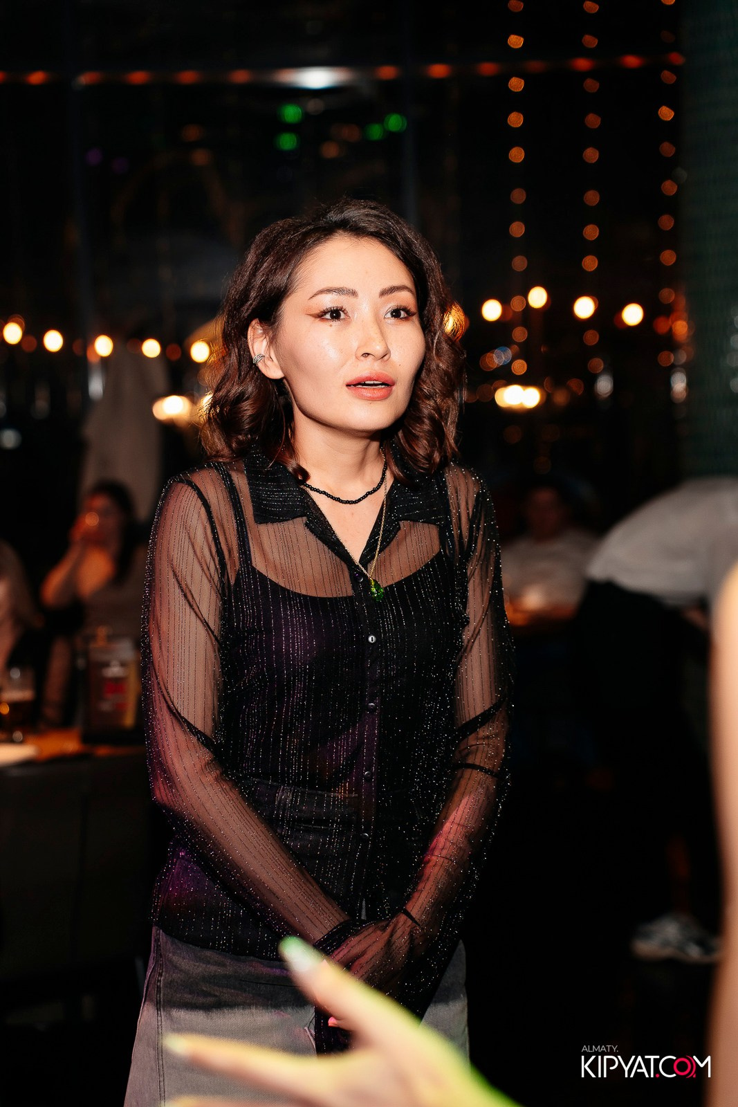 ПИНТА PREMIUM. КИПЯТКОМ АЛМАТЫ! Фотосъемка мероприятий в Алматы