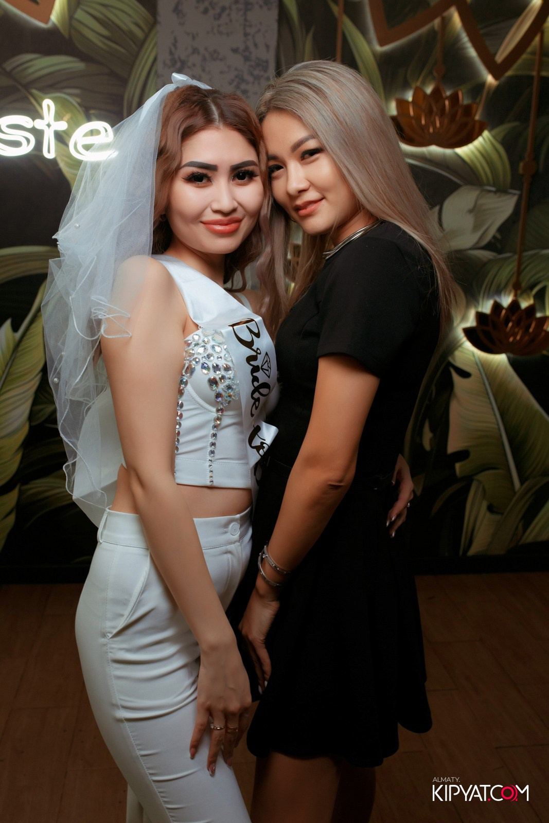 УХО И МЕДВЕДЬ НА КУРМАНГАЗЫ. КИПЯТКОМ АЛМАТЫ!