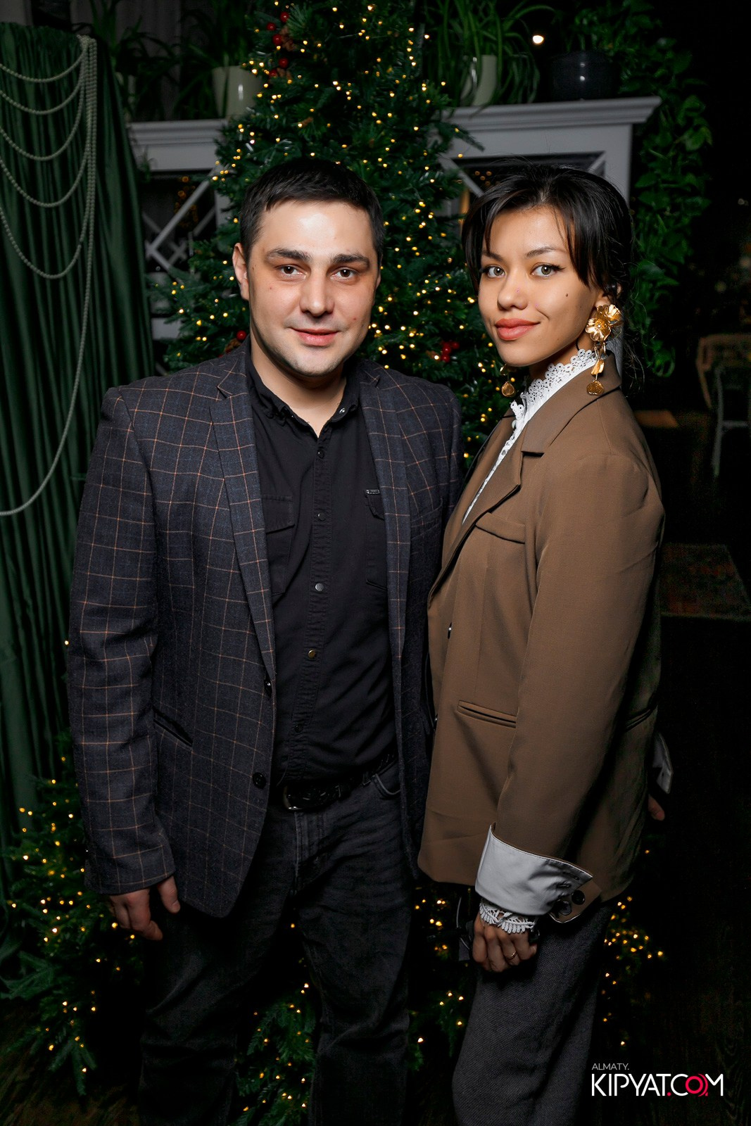 ВАХТАНГУРИ. КИПЯТКОМ АЛМАТЫ! Фотосъемка мероприятий в Алматы