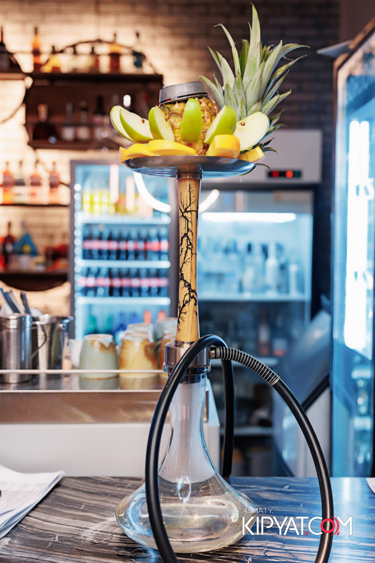 День рождения ресторана Noodles — 15 лет. КИПЯТКОМ АЛМАТЫ! Фотосъемка мероприятий в Алматы