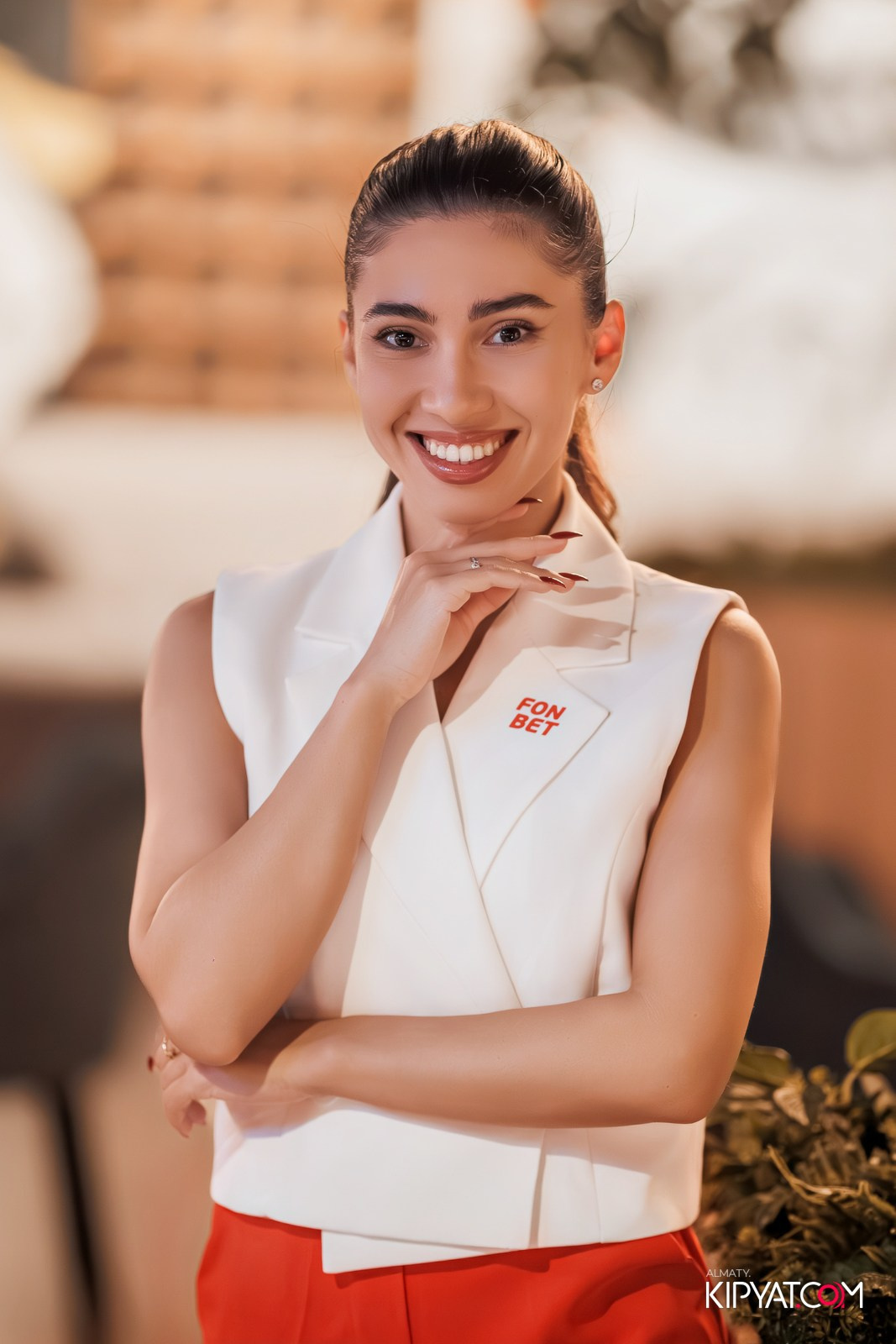 SANSARA LOUNGE ТРАНСЛЯЦИЯ УЭЛЬС: КАЗАХСТАН. КИПЯТКОМ АЛМАТЫ!