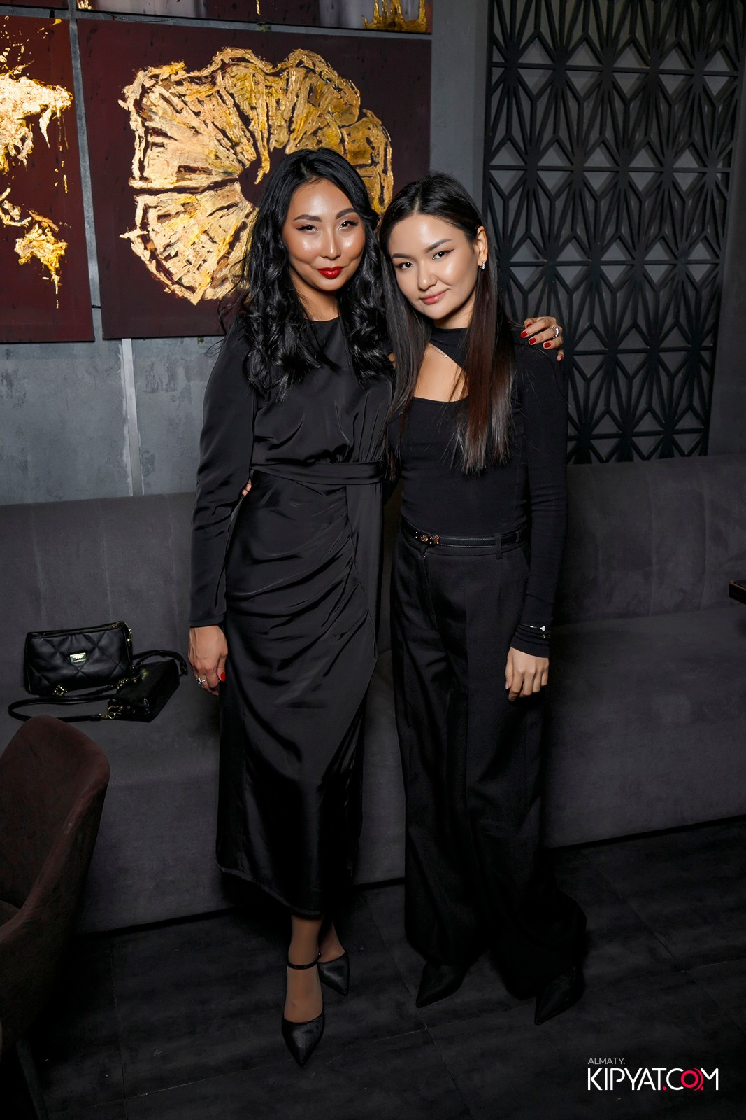 ДОРОГАЯ Я НЕ ПИЛ. КИПЯТКОМ АЛМАТЫ! Фотосъемка мероприятий в Алматы