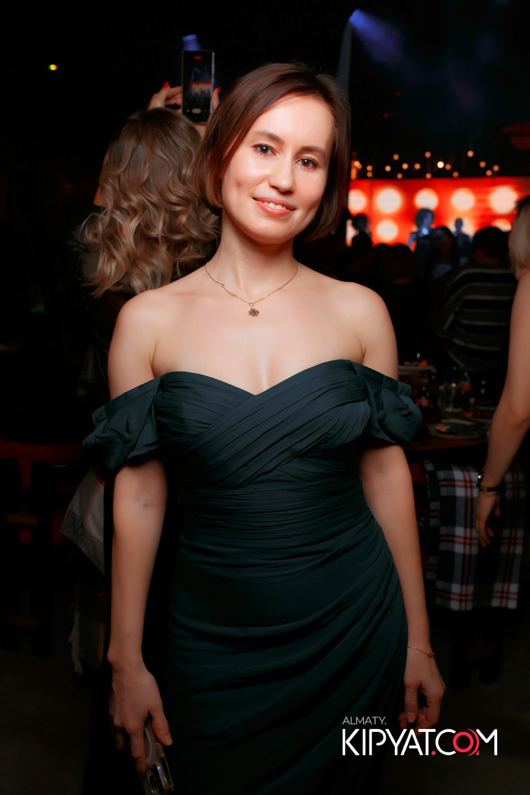 ZIYAFET MEAT HOUSE. КИПЯТКОМ АЛМАТЫ!