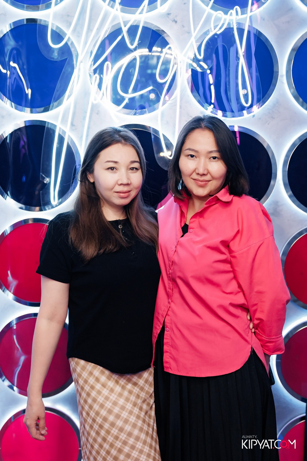 УХО И МЕДВЕДЬ НА ГАГАРИНА. КИПЯТКОМ АЛМАТЫ! Фотосъемка мероприятий в Алматы