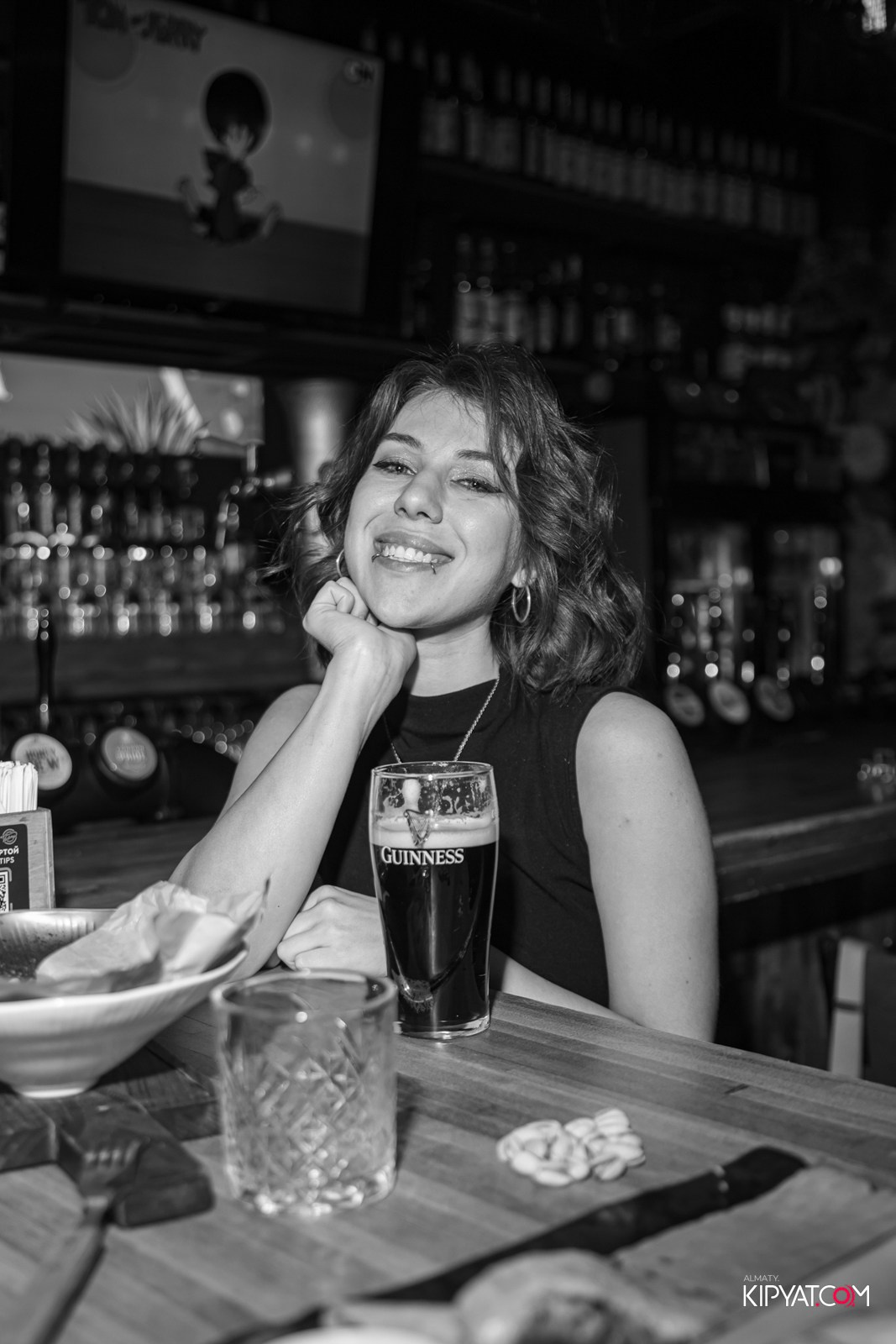 VICTORY MEXICO. КИПЯТКОМ АЛМАТЫ!