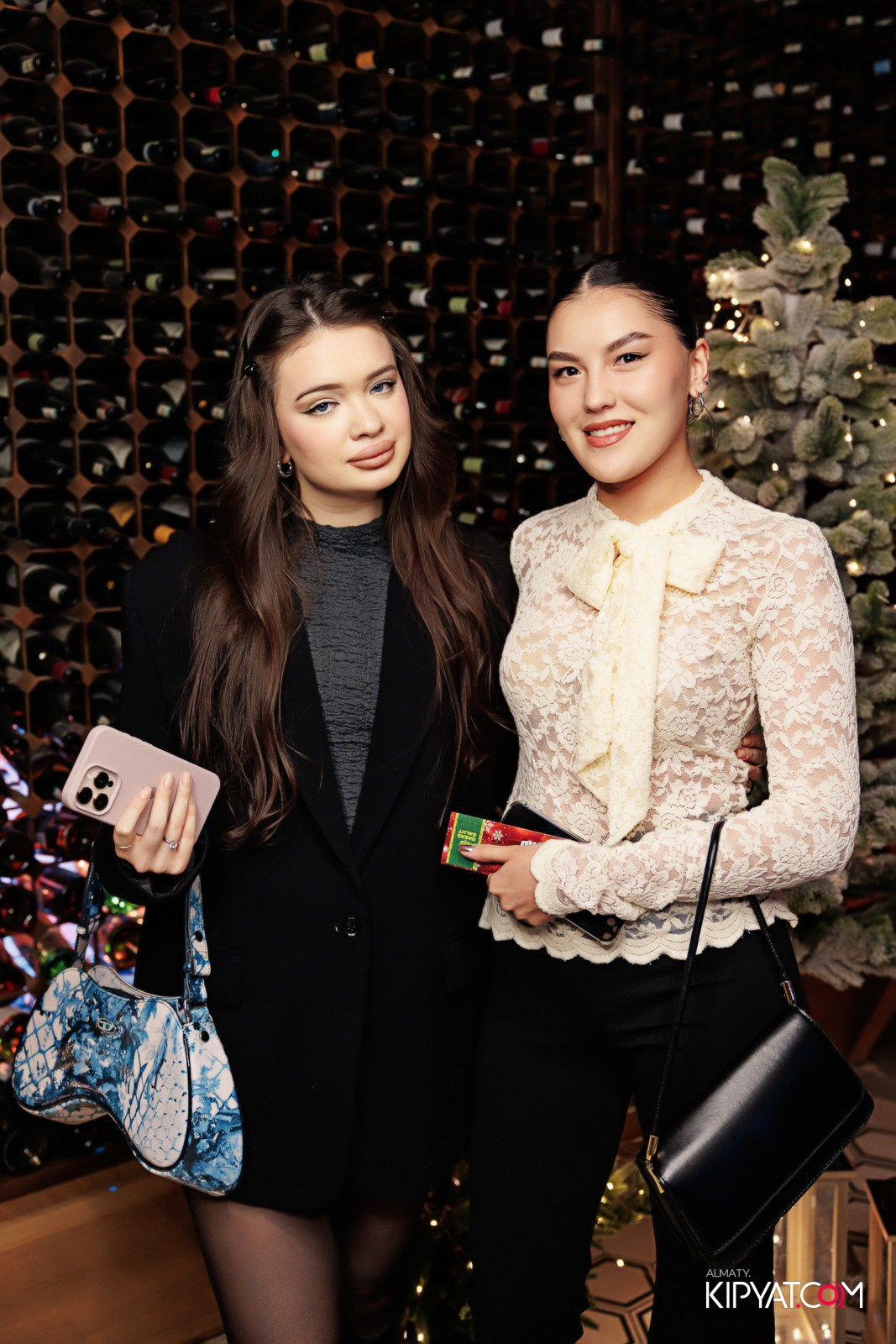 РЕСТОРАН MANANA. КИПЯТКОМ АЛМАТЫ!