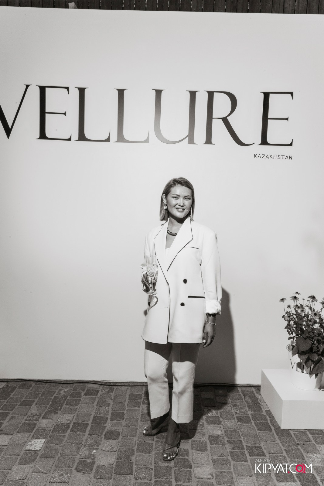 TRADITIONAL DESIGN DINNER 2025. КИПЯТКОМ АЛМАТЫ!