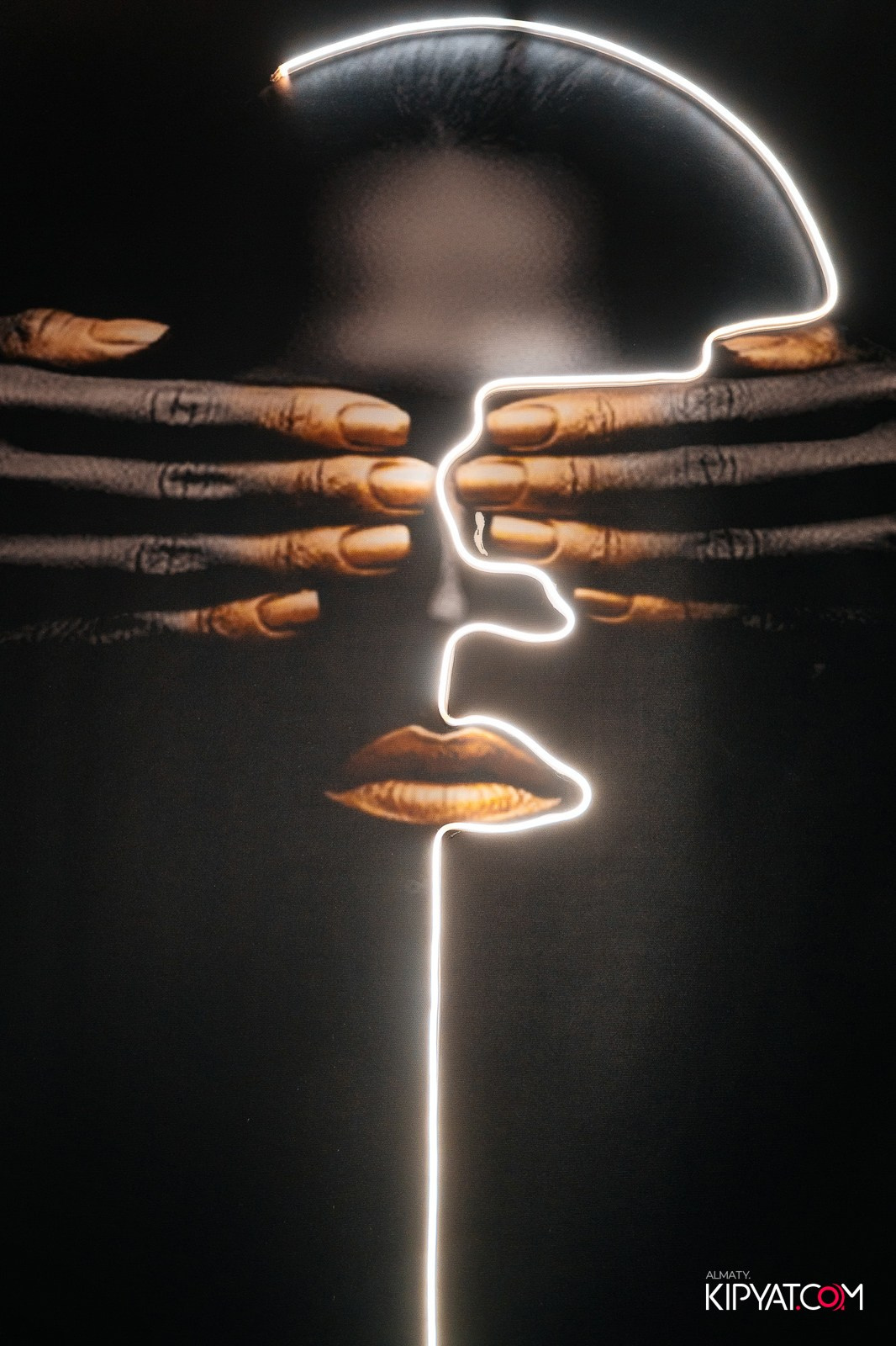 УХО И МЕДВЕДЬ НА САИНА. КИПЯТКОМ АЛМАТЫ!