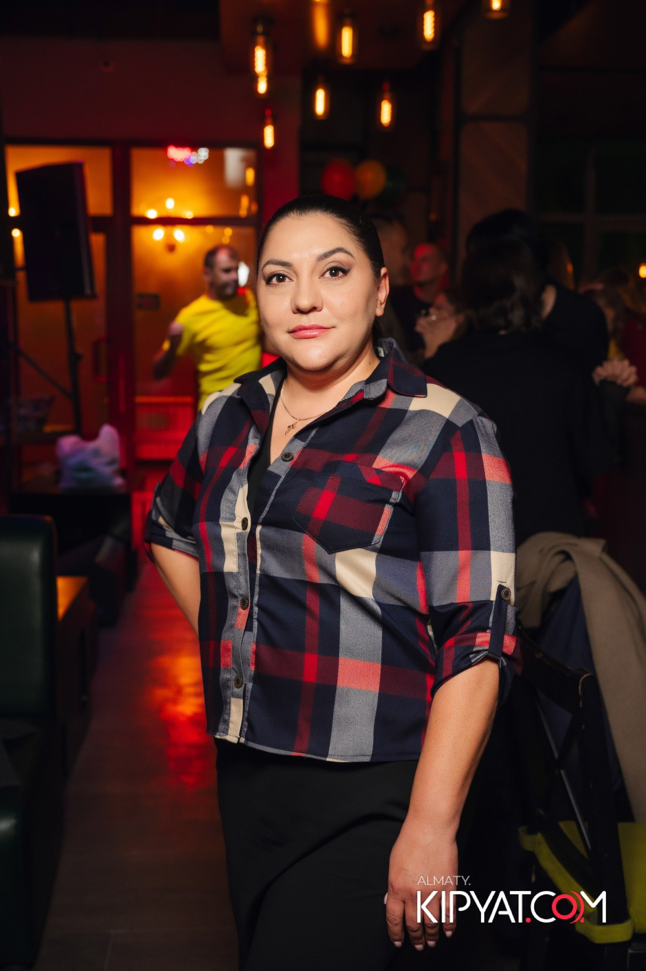 Пинта на Алтынсарина. КИПЯТКОМ АЛМАТЫ! Фотосъемка мероприятий в Алматы