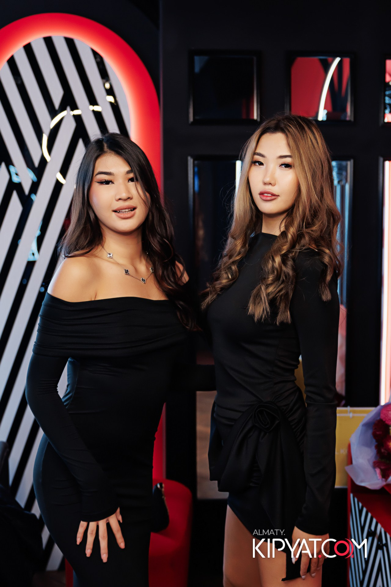 Зая, на бис. КИПЯТКОМ АЛМАТЫ!