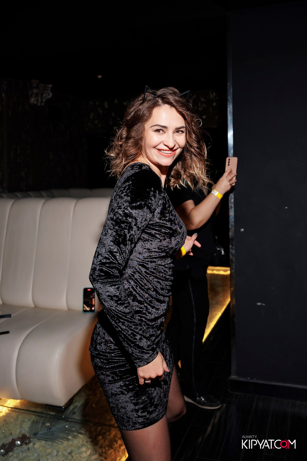 HALLOWEEN ZUMBA PARTY 2025. КИПЯТКОМ АЛМАТЫ!