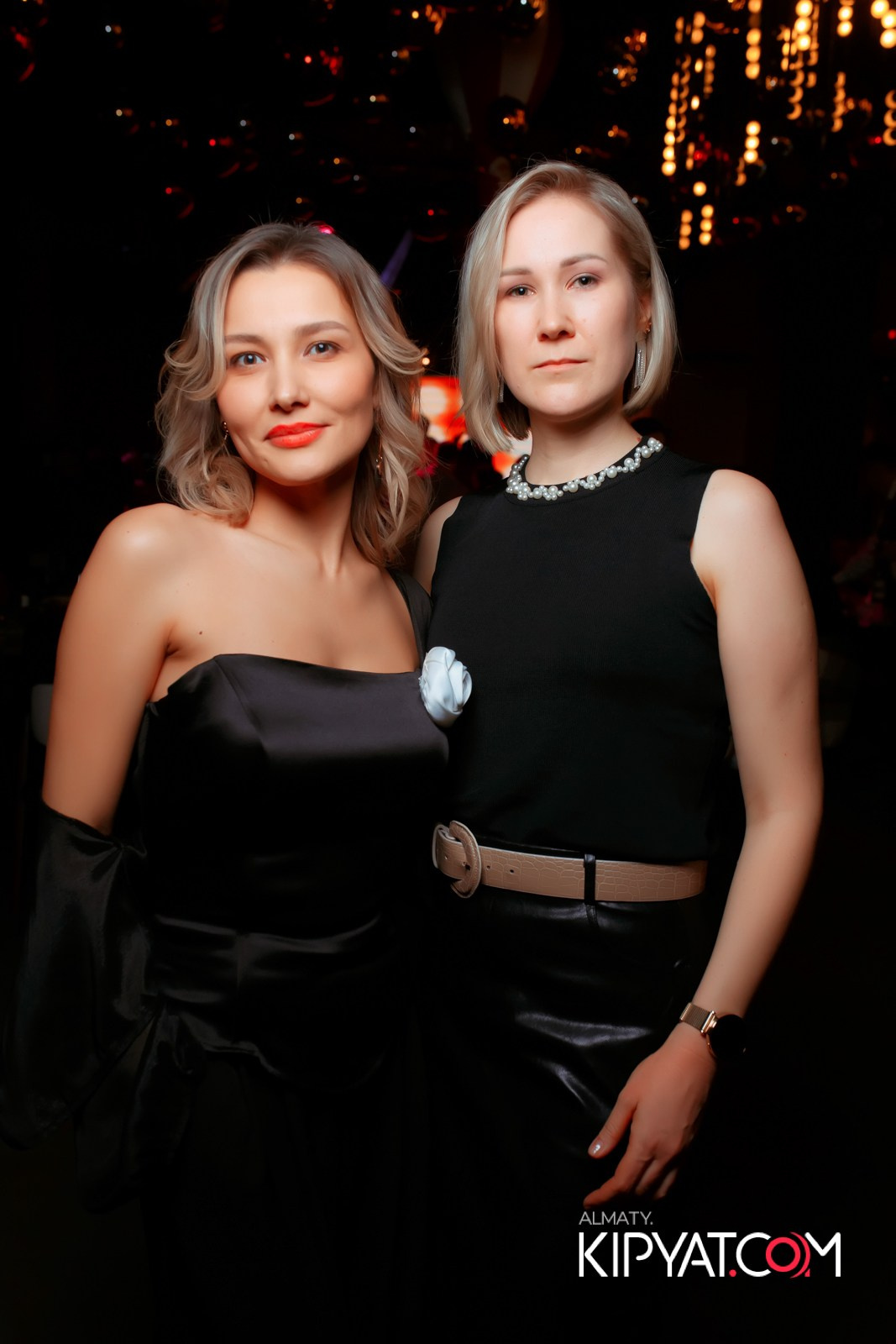 ZIYAFET MEAT HOUSE. КИПЯТКОМ АЛМАТЫ!