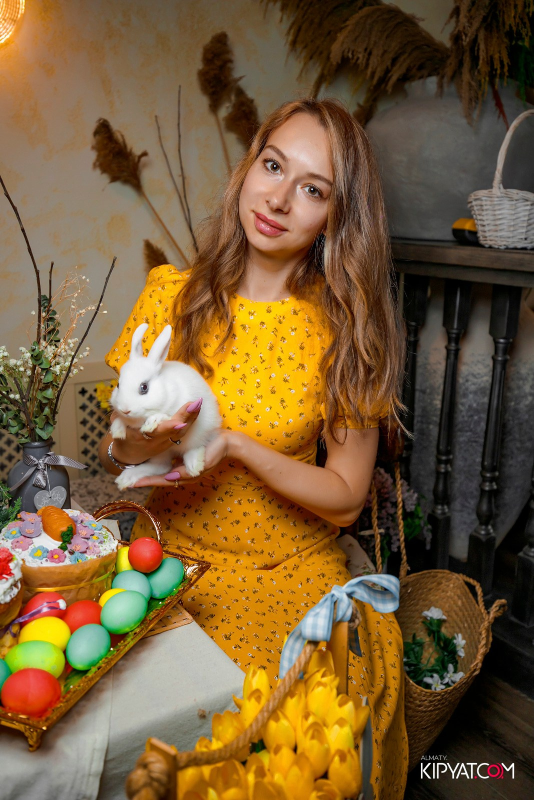 ХАЧАПУРИ ХИНКАЛЬЕВИЧ НА ДОСТЫК. КИПЯТКОМ АЛМАТЫ! Фотосъемка мероприятий в Алматы