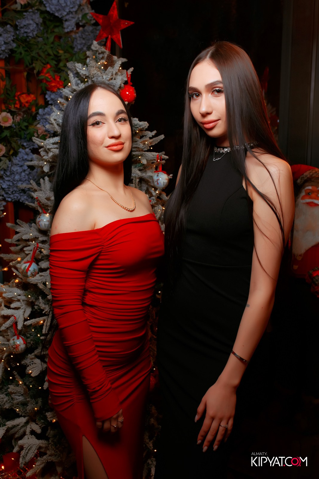 MODI RESTORANCHIK. КИПЯТКОМ АЛМАТЫ!