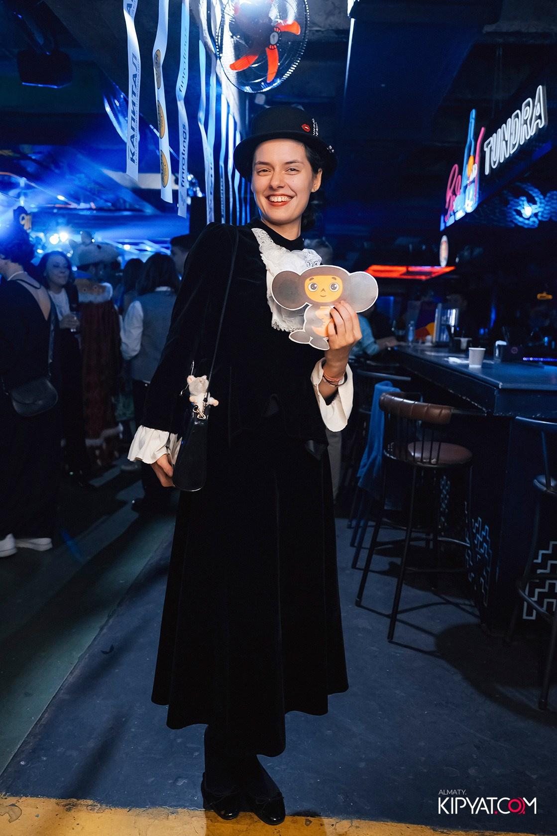 ДЖИНГЛ BENDZ 2025 PART 2. КИПЯТКОМ АЛМАТЫ! Фотосъемка мероприятий в Алматы