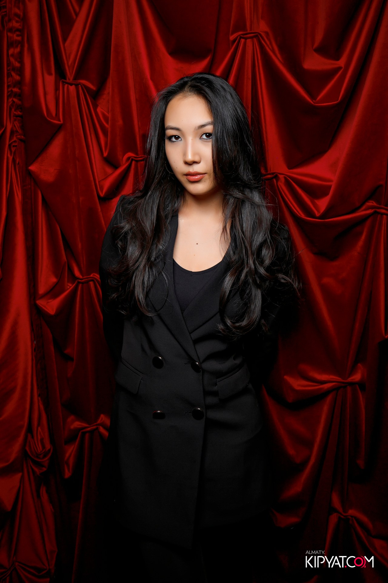 ДОРОГАЯ Я НЕ ПИЛ. КИПЯТКОМ АЛМАТЫ! Фотосъемка мероприятий в Алматы