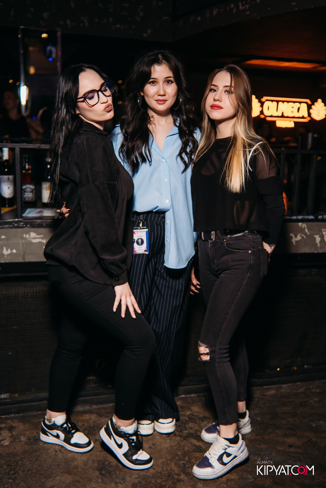 МУЗЫКАЛЬНОЕ ЛОТО В HIT RETRO. КИПЯТКОМ АЛМАТЫ!