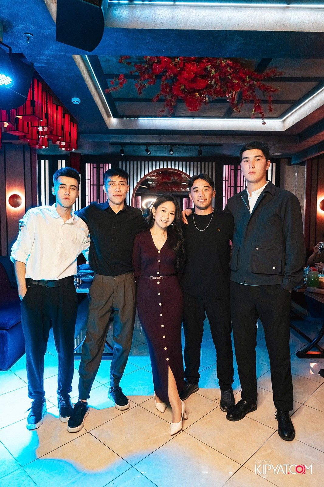 УХО И МЕДВЕДЬ НА КУРМАНГАЗЫ. КИПЯТКОМ АЛМАТЫ!