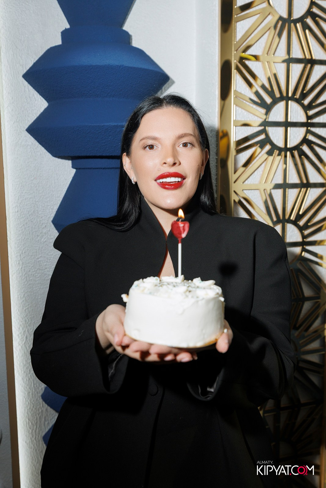 УХО И МЕДВЕДЬ НА КУРМАНАГАЗЫ. КИПЯТКОМ АЛМАТЫ! Фотосъемка мероприятий в Алматы