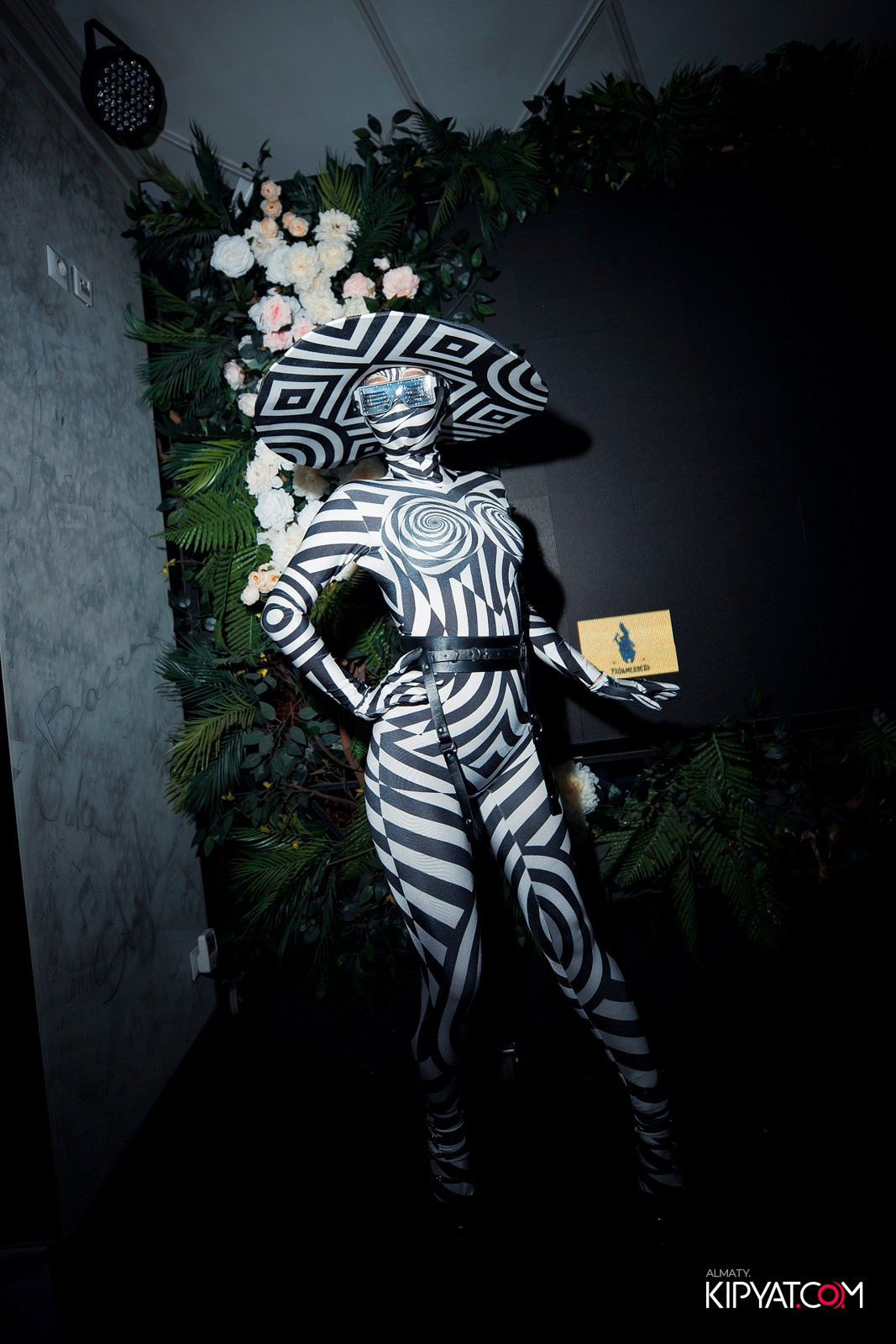 УХО И МЕДВЕДЬ НА КУРМАНГАЗЫ. КИПЯТКОМ АЛМАТЫ!