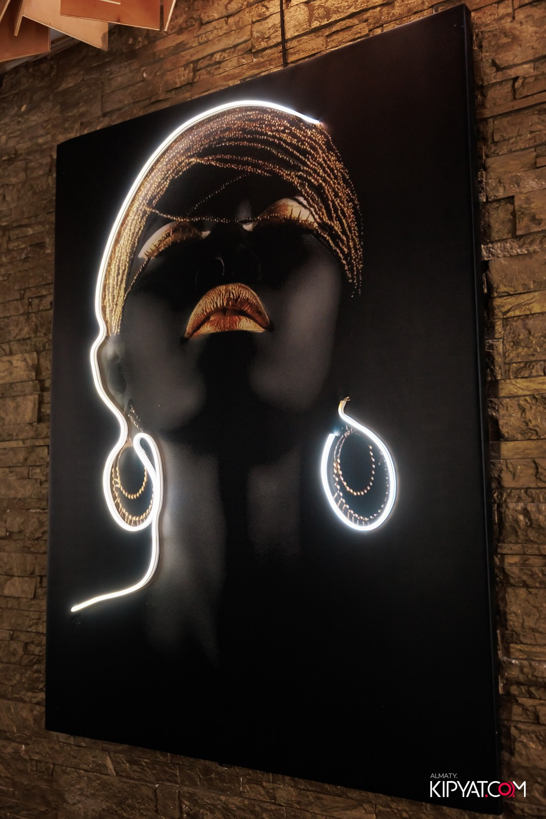 УХО И МЕДВЕДЬ НА САИНА. КИПЯТКОМ АЛМАТЫ!