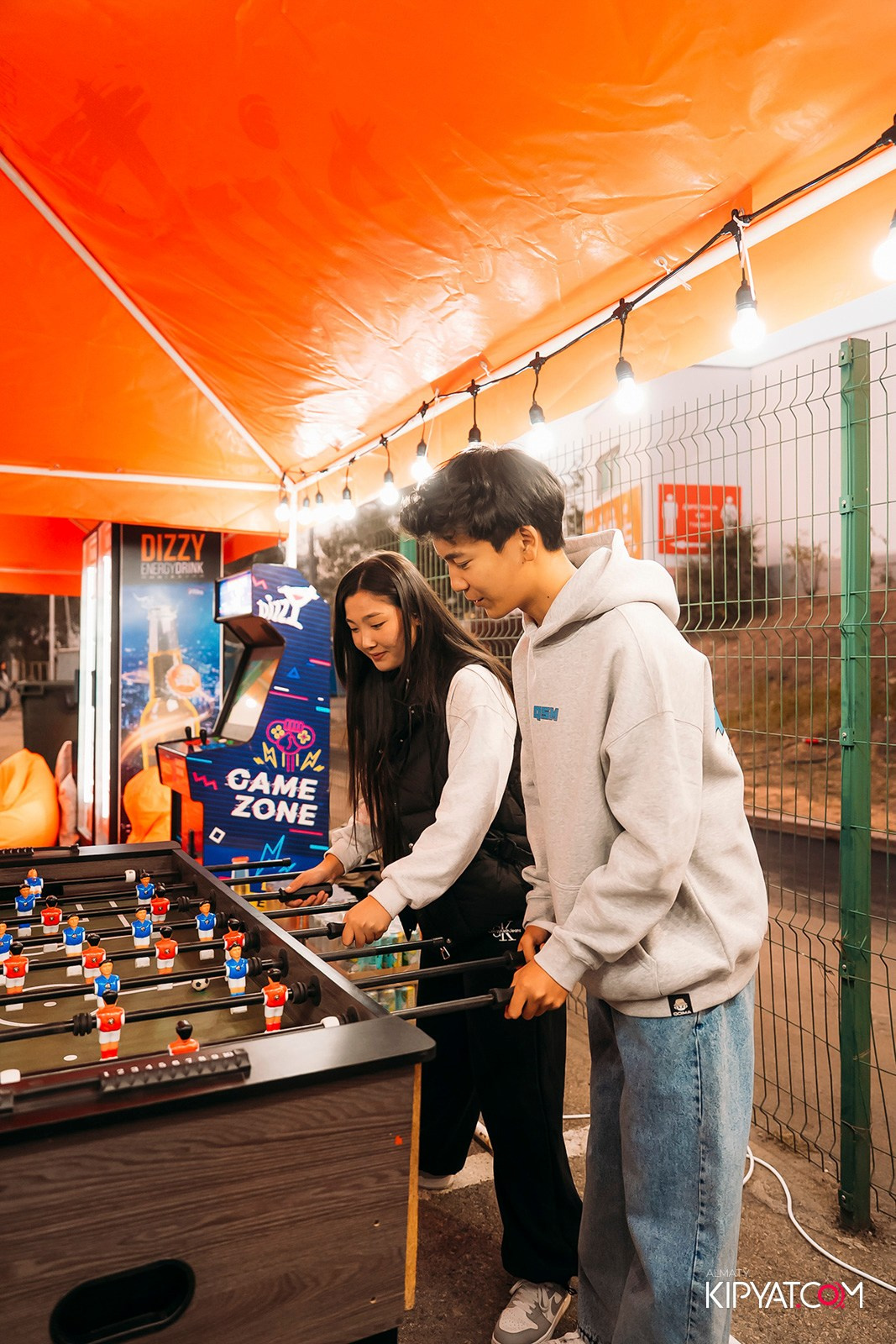 КОНЦЕРТ МИРАСА ЖУГУНУСОВА НА ЦЕНТРАЛЬНОМ СТАДИОНЕ. КИПЯТКОМ АЛМАТЫ!