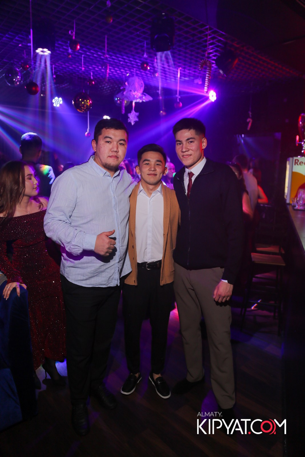 УХО И МЕДВЕДЬ НА САИНА. КИПЯТКОМ АЛМАТЫ!