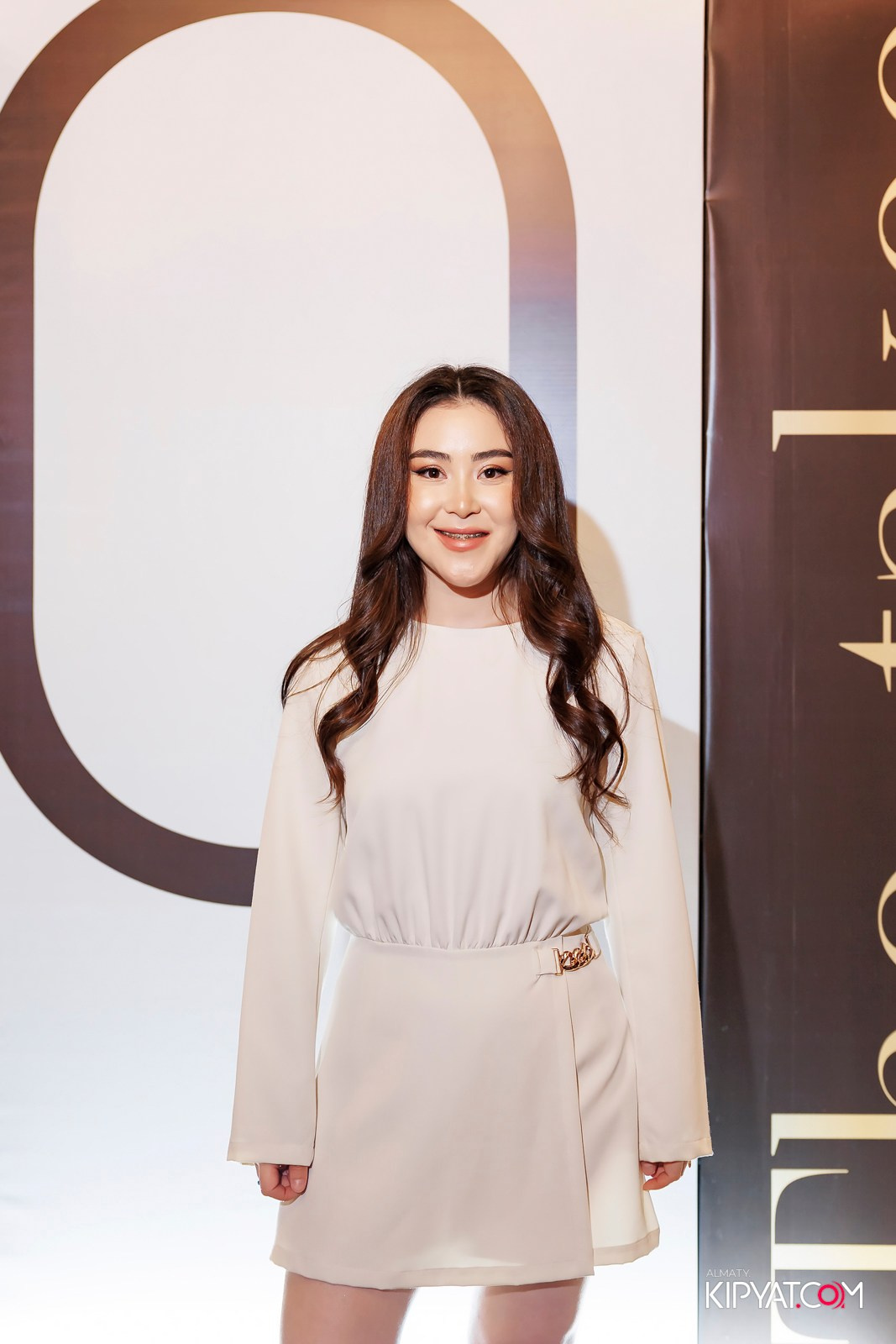 ТУРАН — 30 ЛЕТ. КИПЯТКОМ АЛМАТЫ!