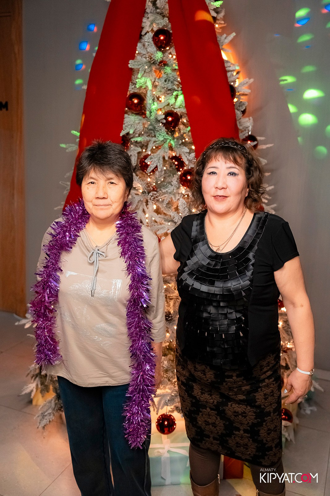 SHISHA RESTOBAR. КИПЯТКОМ АЛМАТЫ! Фотосъемка мероприятий в Алматы