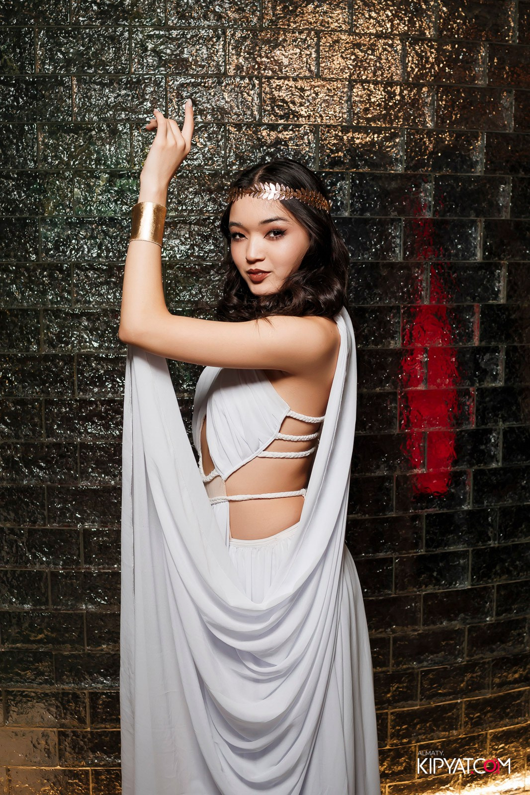 AIZA NEO BISTRO MIRAS. КИПЯТКОМ АЛМАТЫ! Фотосъемка мероприятий в Алматы