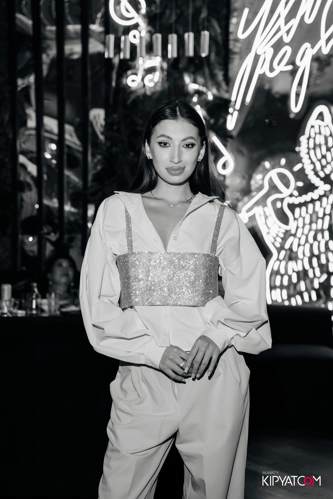 УХО И МЕДВЕДЬ НА КУРМАНГАЗЫ. КИПЯТКОМ АЛМАТЫ!