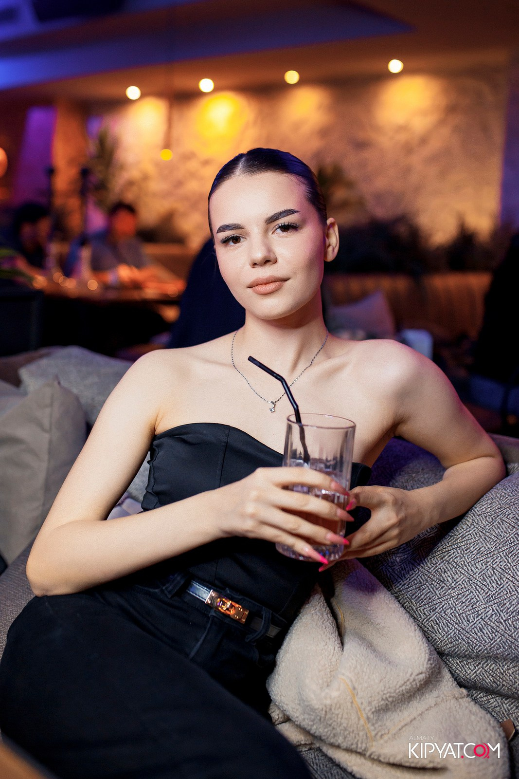 OLOVO BAR НА ДОСТЫК. КИПЯТКОМ АЛМАТЫ! Фотосъемка мероприятий в Алматы