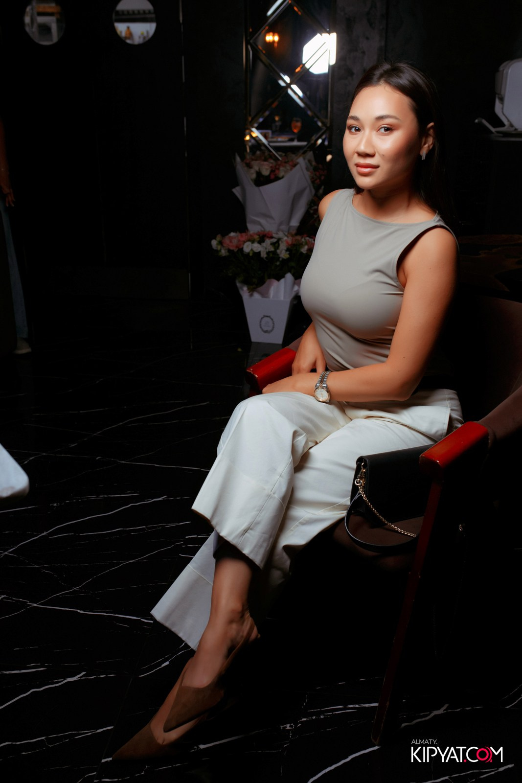 MOOD KARAOKE & TERRACE. КИПЯТКОМ АЛМАТЫ!