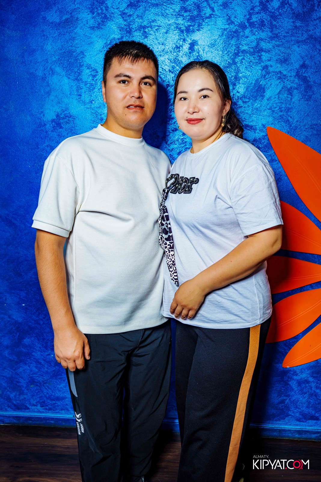 УХО И МЕДВЕДЬ НА САИНА. КИПЯТКОМ АЛМАТЫ!