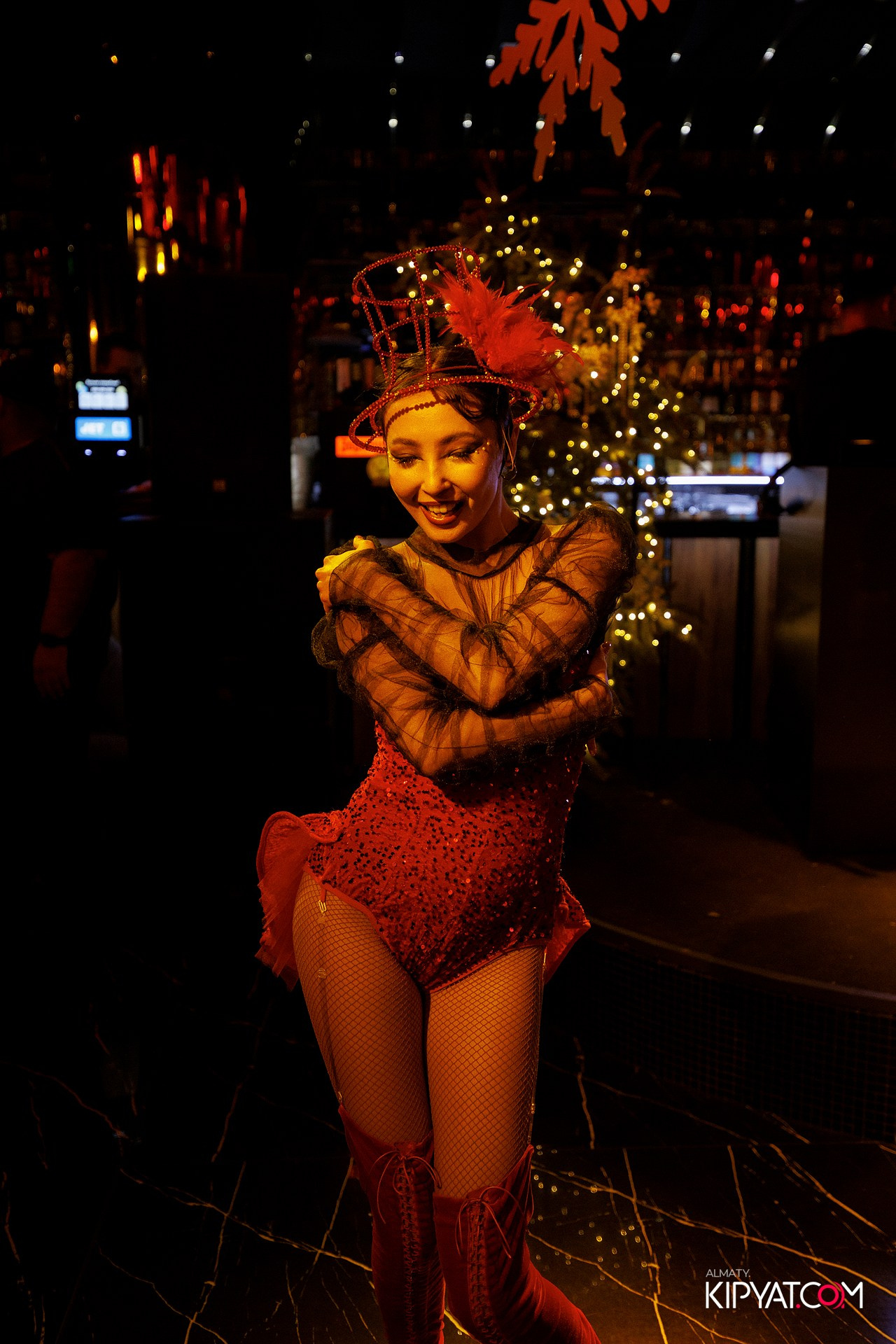 MOOD KARAOKE & TERRACE. КИПЯТКОМ АЛМАТЫ! Фотосъемка мероприятий в Алматы