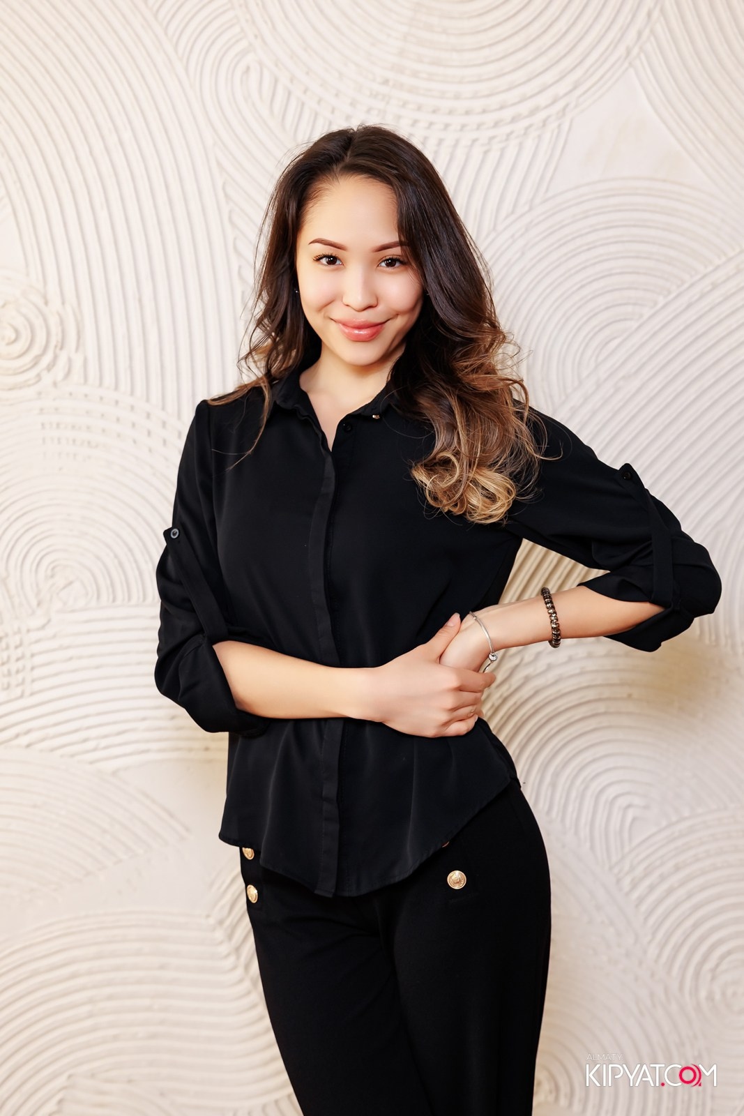 SYNERGY DANCE PROJECT. КИПЯТКОМ АЛМАТЫ!