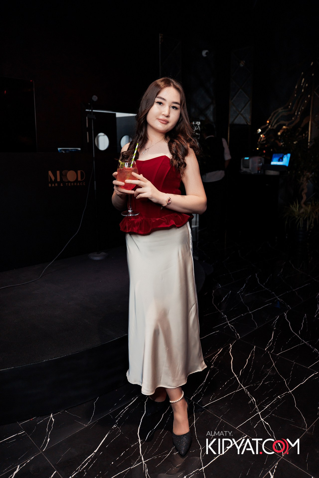 MOOD KARAOKE & TERRACE. КИПЯТКОМ АЛМАТЫ! Фотосъемка мероприятий в Алматы