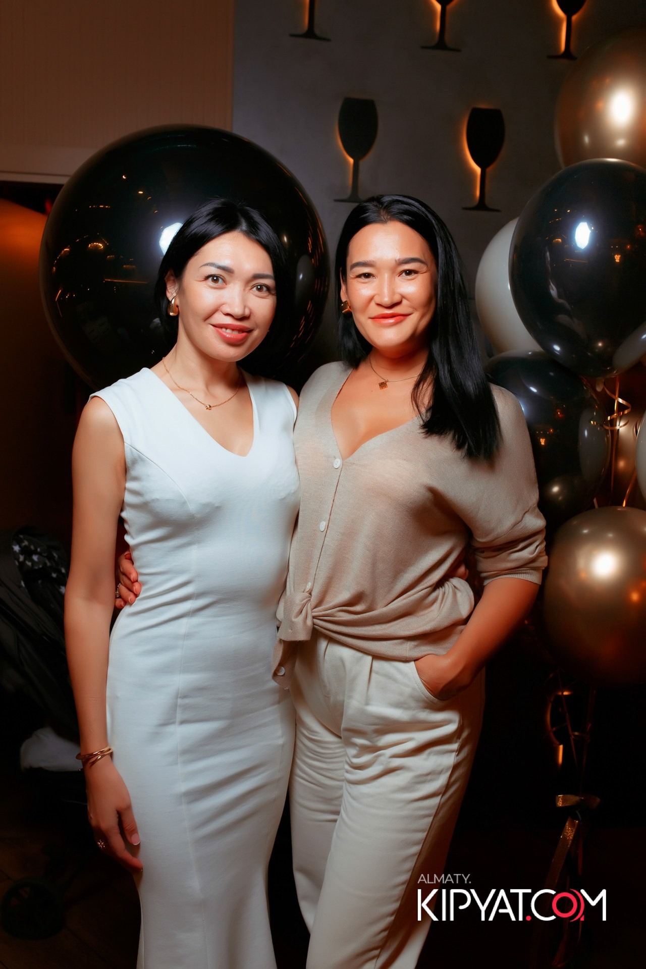 MODI RESTORANCHIK. КИПЯТКОМ АЛМАТЫ!