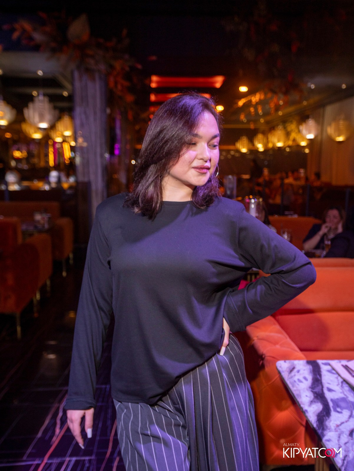 БАР ПАНАЕХАЛИ НА ДОСТЫК. КИПЯТКОМ АЛМАТЫ! Фотосъемка мероприятий в Алматы