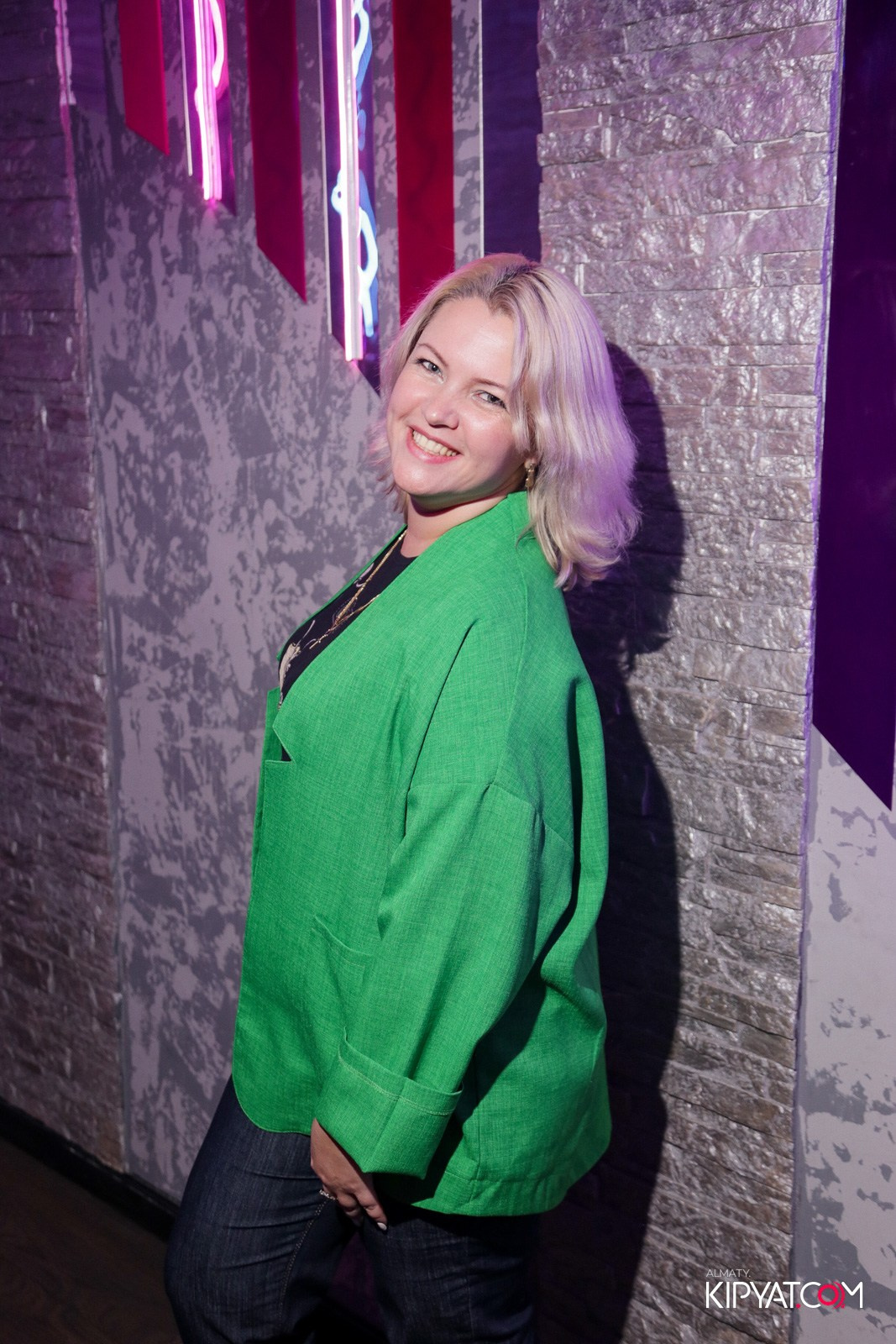 УХО И МЕДВЕДЬ НА ГАГАРИНА. КИПЯТКОМ АЛМАТЫ!