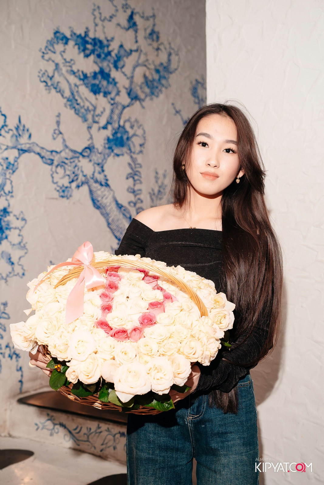 ДЕНЬ РОЖДЕНИЯ РЕСТОРАНА AIZA NEO BISTRO — НАМ 2 ГОДА. КИПЯТКОМ АЛМАТЫ! Фотосъемка мероприятий в Алматы