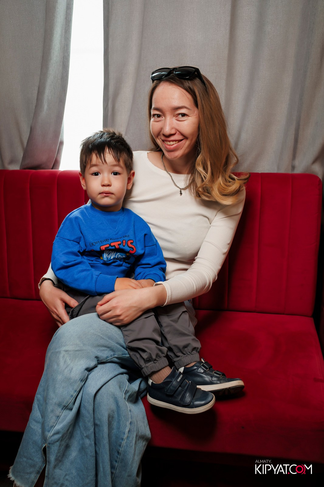 ПИНТА НА ТУЛЕБАЕВА. КИПЯТКОМ АЛМАТЫ! Фотосъемка мероприятий в Алматы