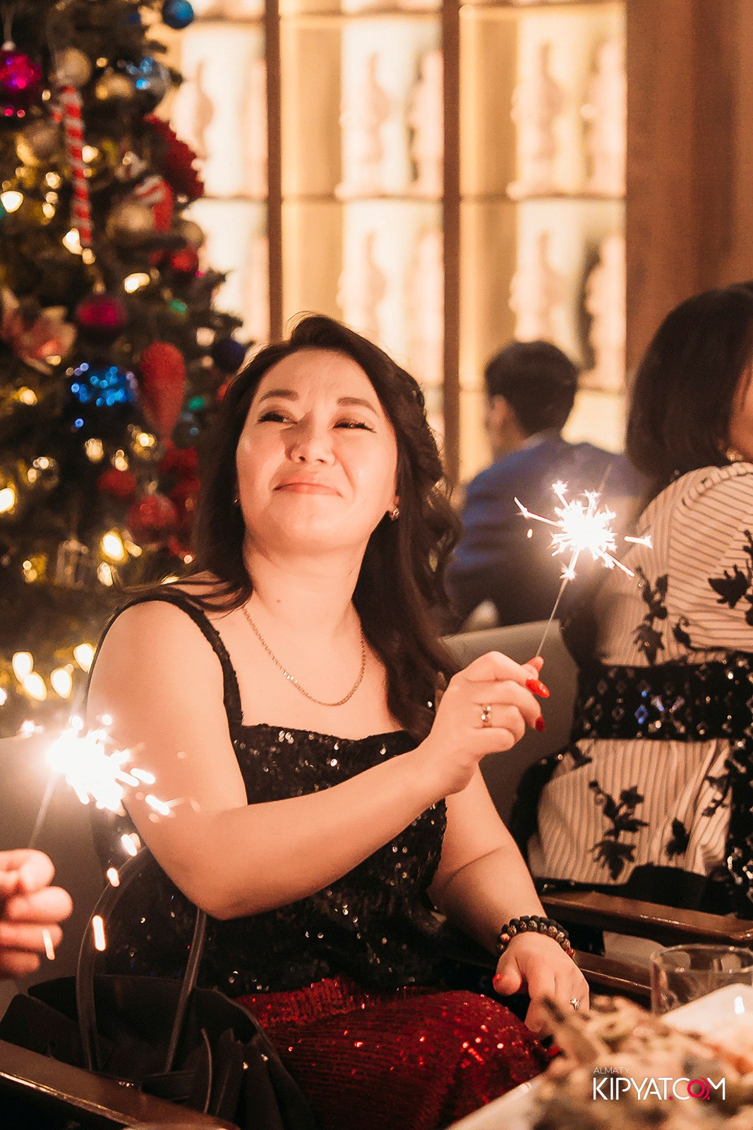 MONGOL BAR KURMANGAZY. КИПЯТКОМ АЛМАТЫ! Фотосъемка мероприятий в Алматы