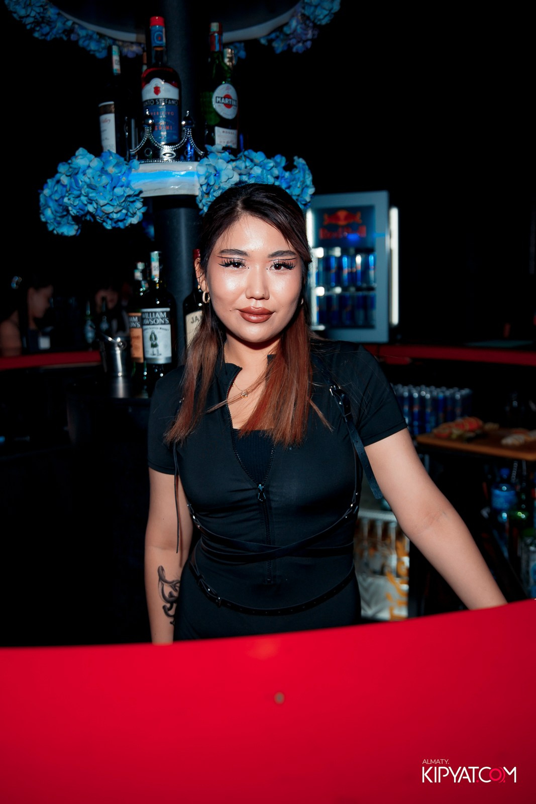 UYAT EMES BAR. КИПЯТКОМ АЛМАТЫ! Фотосъемка мероприятий в Алматы