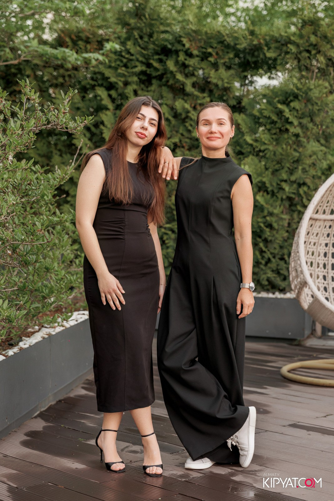 LOGFORUM ASIA 2025 — ASAPGROUP. КИПЯТКОМ АЛМАТЫ!