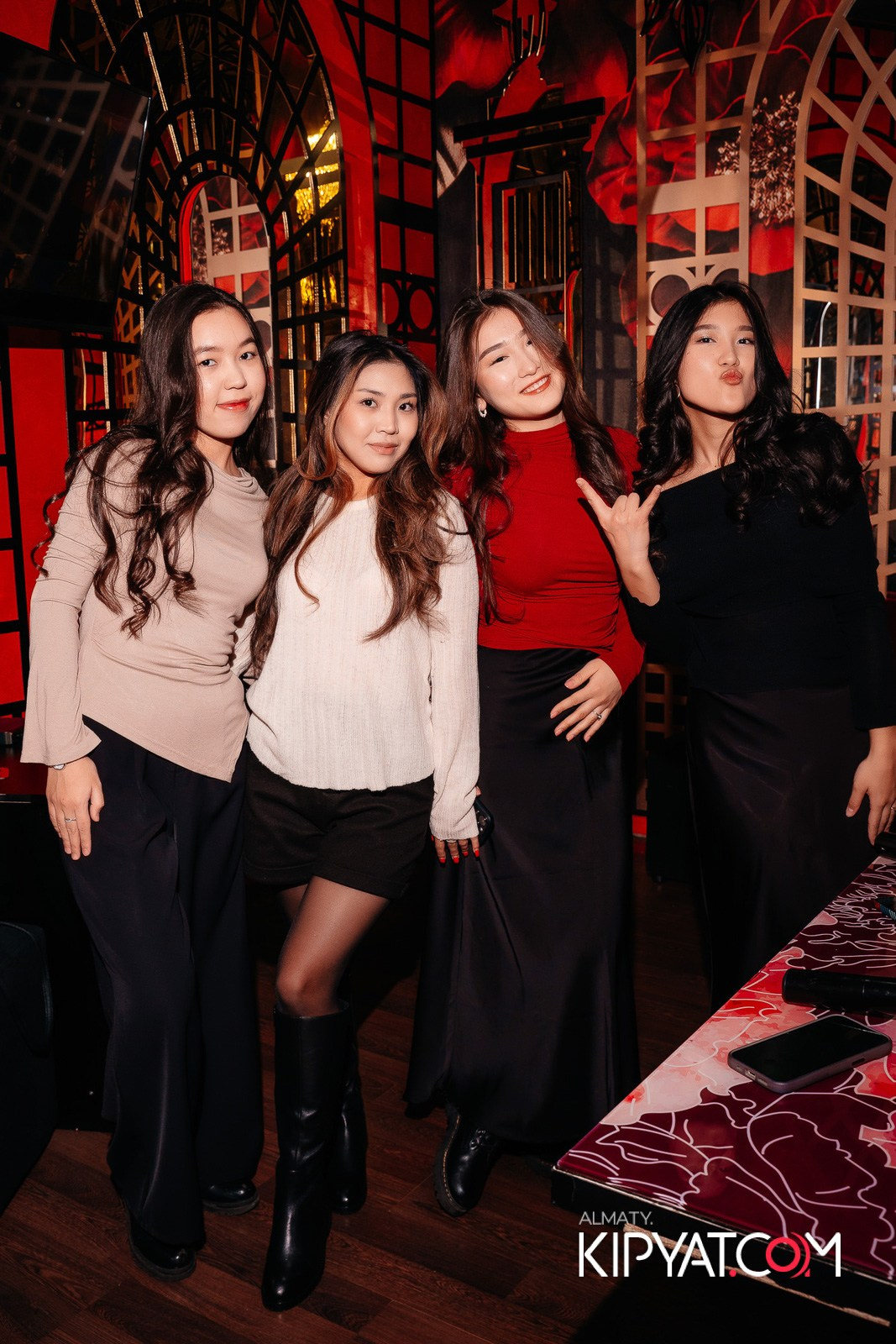 УХО И МЕДВЕДЬ НА КУРМАНГАЗЫ. КИПЯТКОМ АЛМАТЫ!