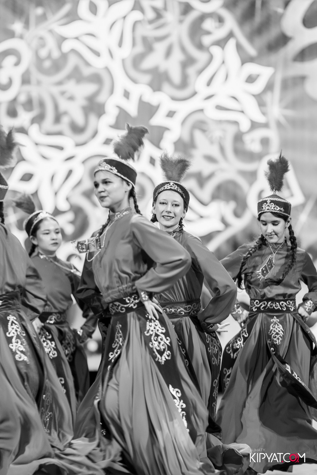 XXI INTERNATIONAL EUROPEAN FESTIVAL ARTS GERMANY-KAZAKHSTAN #ПРОЕКТЫЗИМИНА. КИПЯТКОМ АЛМАТЫ! Фотосъемка мероприятий в Алматы