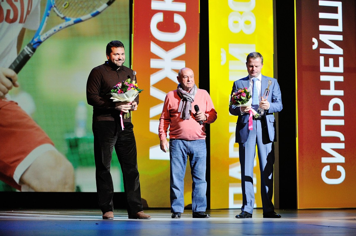 Корпоративная съемка. Ника Морозова — коммерческий фотограф в Москве