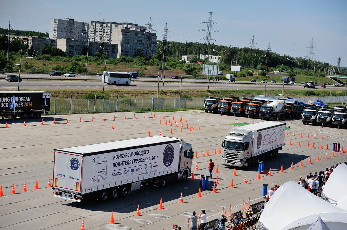 Корпоративная съемка. Ника Морозова — коммерческий фотограф в Москве