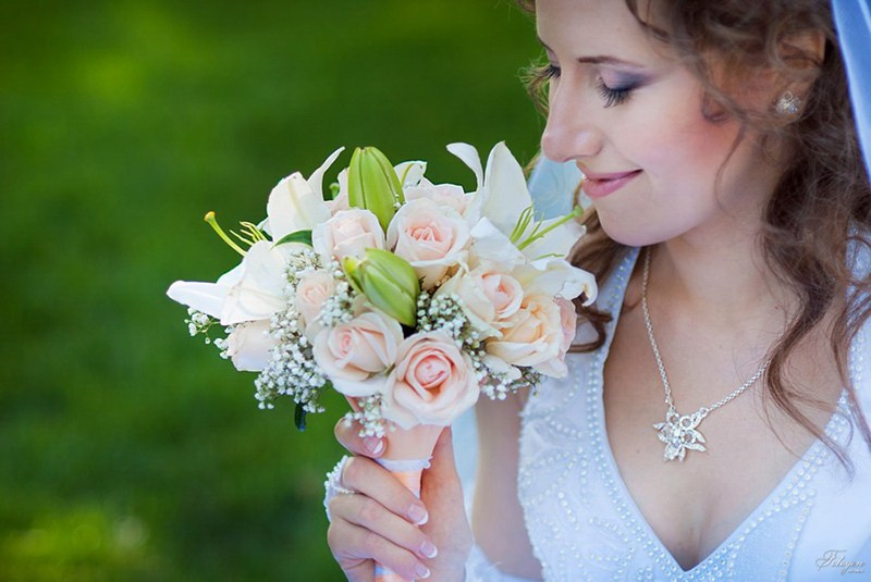 Денис & Дарья. Интерьерная фотостудия FOTOGEN г. Краснодар